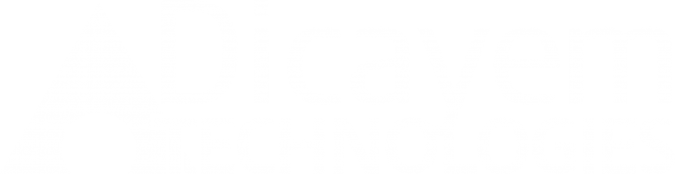 Dicayem Technologies Ltd